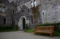 Glenveagh-Nationalpark