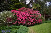 Glenveagh-Nationalpark