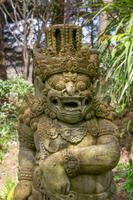 Glenveagh-Nationalpark