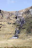 Glenveagh-Nationalpark