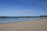 Strand, Donegal