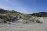 Strand, Donegal