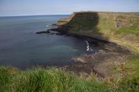 Giants Causeway