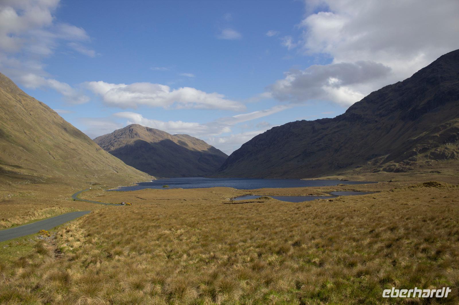 Doolough Valley