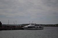 Aran-Insel Inishmore