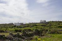 Aran-Insel Inishmore