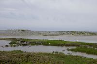 Aran-Insel Inishmore