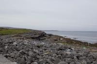 Aran-Insel Inishmore