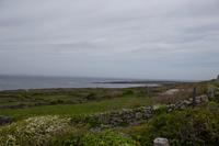 Aran-Insel Inishmore