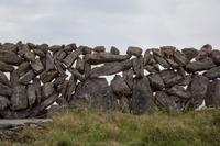 Aran-Insel Inishmore