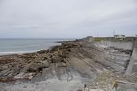 Aran-Insel Inishmore