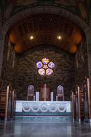 Kathedrale, Galway