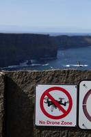 Cliffs of Moher