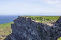 Cliffs of Moher