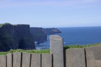 Cliffs of Moher