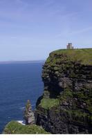 Cliffs of Moher