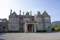 Muckross House, Killarney-Nationalpark