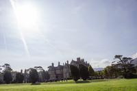 Muckross House, Killarney-Nationalpark