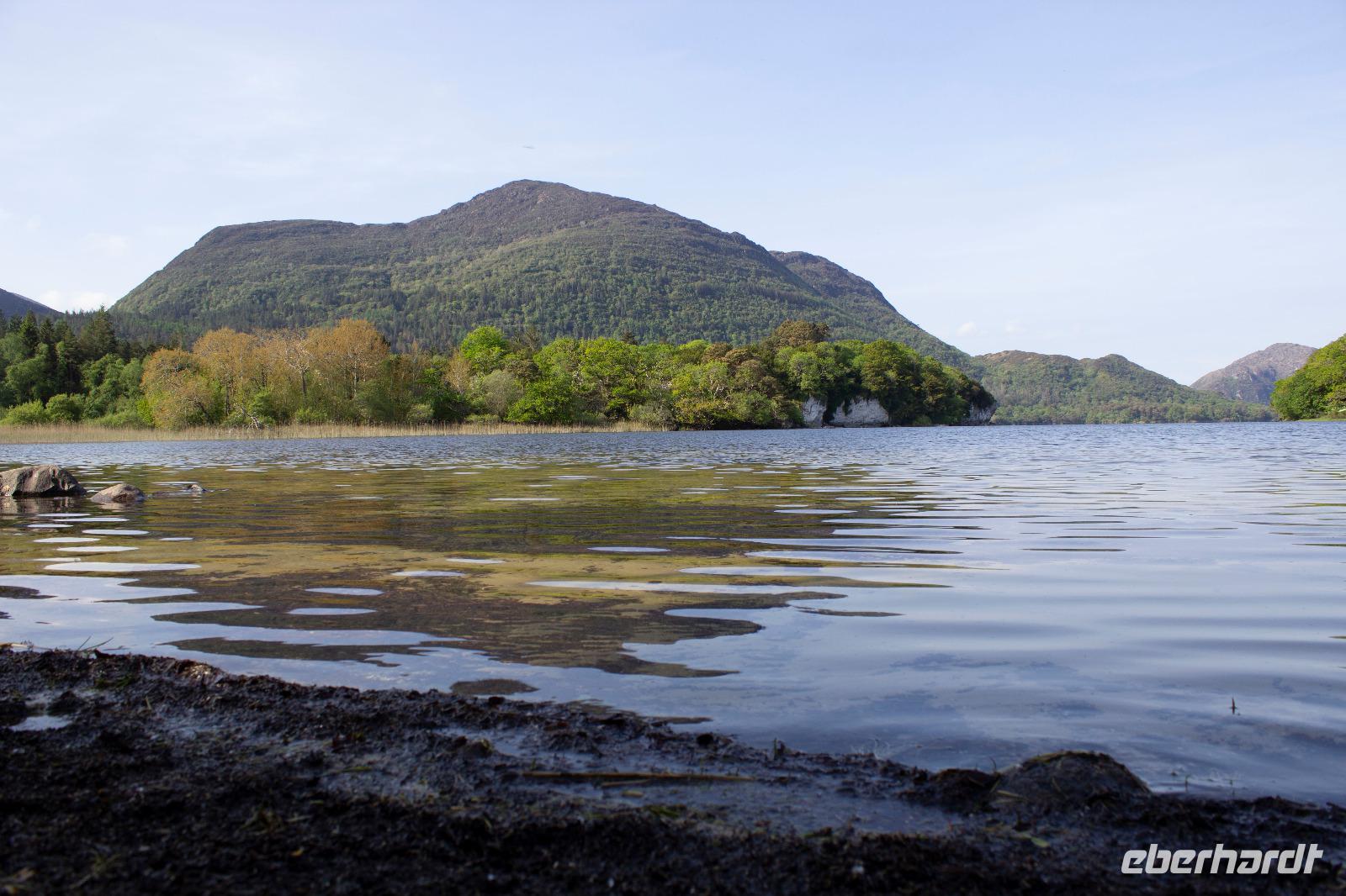 Killarney-Nationalpark