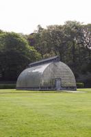 Killarney-Nationalpark