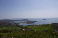 Ring of Kerry
