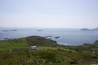Ring of Kerry