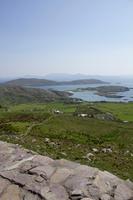 Ring of Kerry