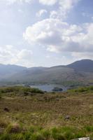 Ring of Kerry, Ladies View