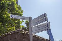 King John’s Castle, Limerick