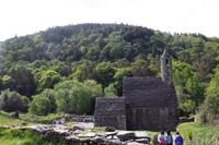 Glendalough
