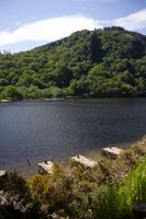 Glendalough