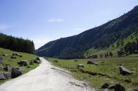 Glendalough