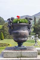 Powerscourt