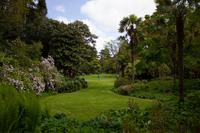 Glenveagh-Nationalpark