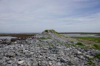 Aran-Insel Inishmore