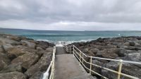 160 – Irland, Lahinch