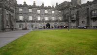 DSC_0392Kilkenny (1)