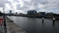 Dublin (25)