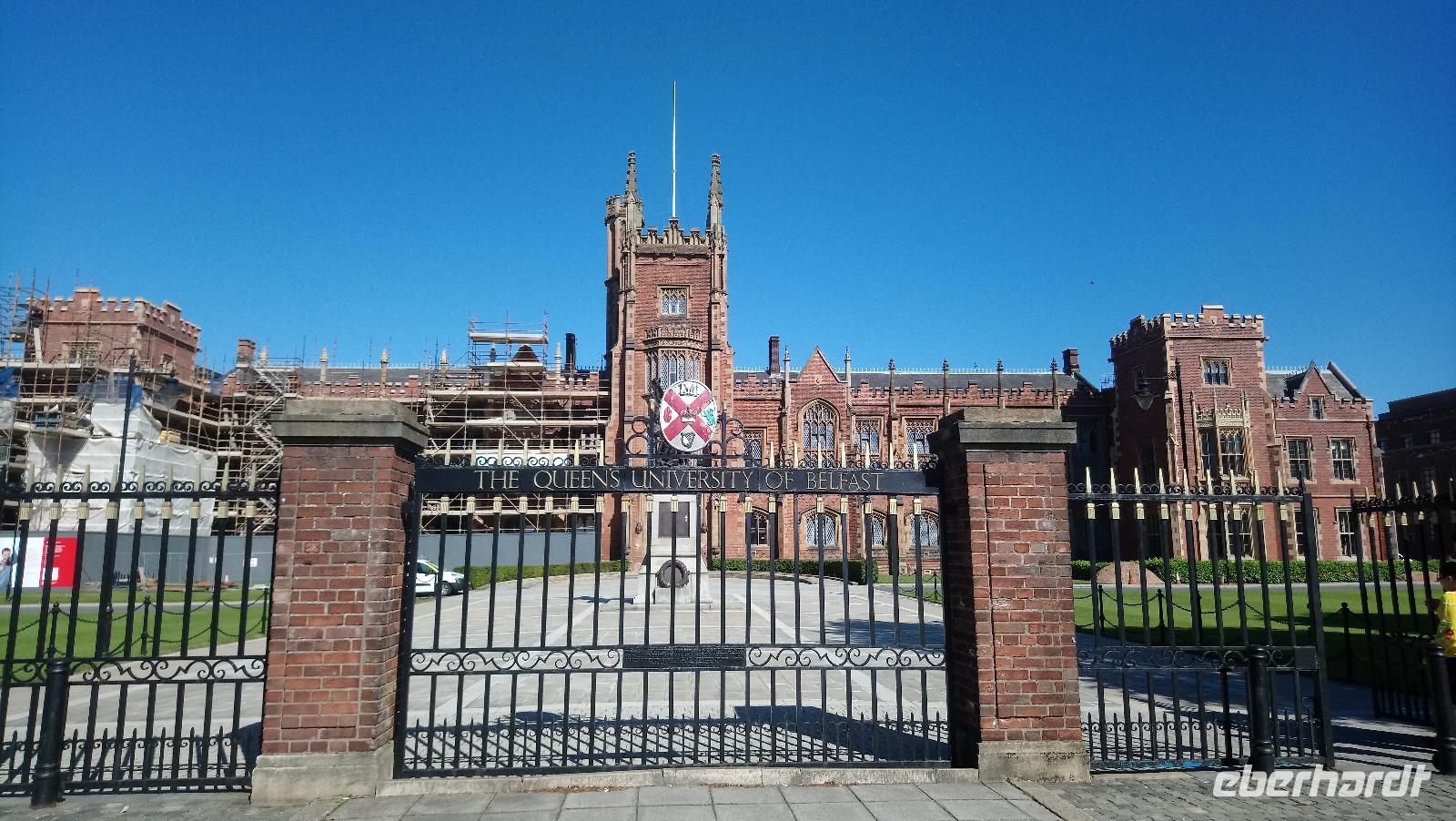 DSC_0206belfast _nordirland (5)