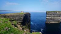 DSC_0211downpatrickhead (8)