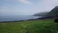 DSC_0270giants Causeway (2)