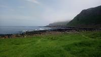 DSC_0270giants Causeway (3)