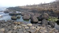 DSC_0270giants Causeway (5)