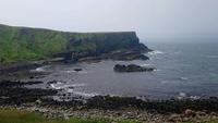 DSC_0279giantsCauseway (1)