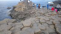 DSC_0279giantsCauseway (4)