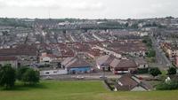 DSC_0289derry (3)