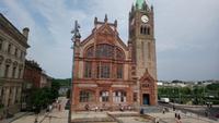DSC_0289derry (5)