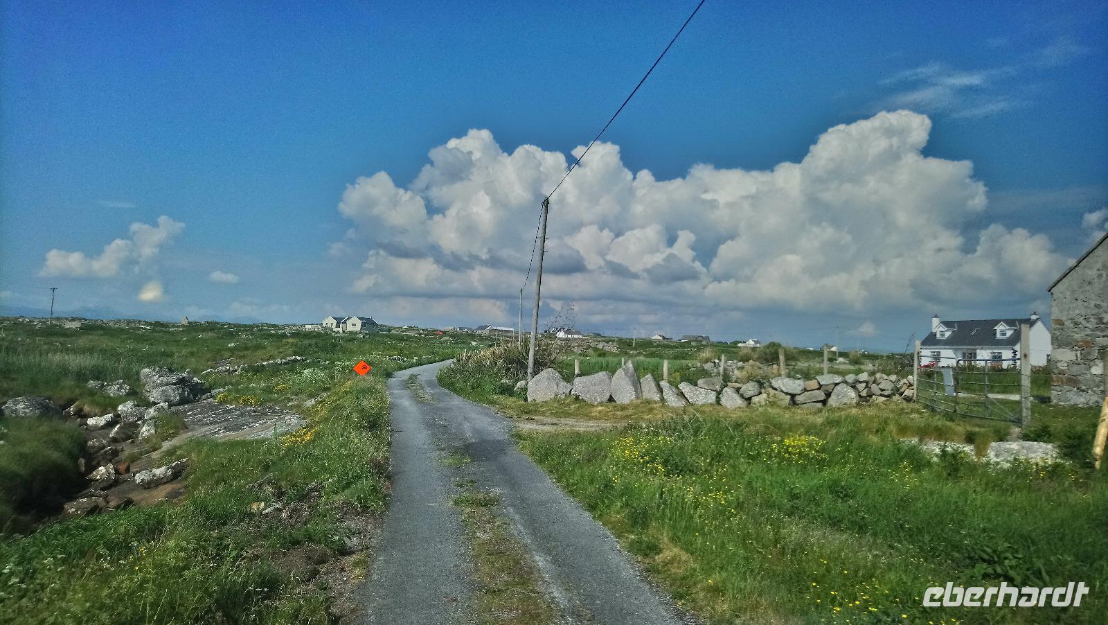 DSC_0363Irlandjuni2018 (15)