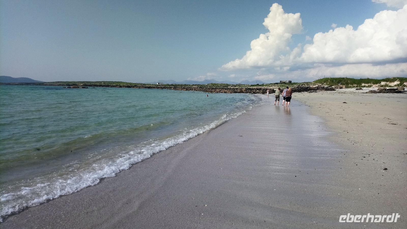 DSC_0363Irlandjuni2018 (27)