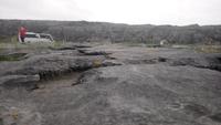 DSC_0459Burren (5)